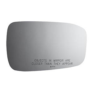 3755 Primary View