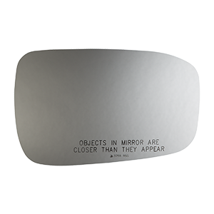 3755RSG Primary View