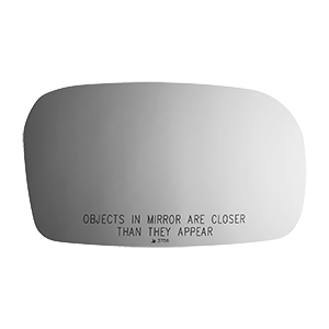 3756 Primary View