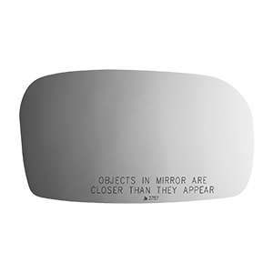 3757 Primary View