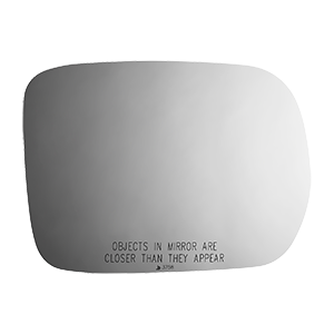 3758 Primary View