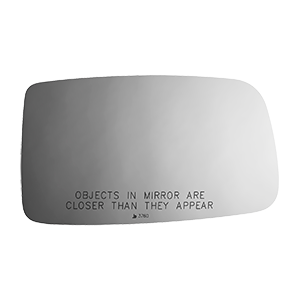 3760 Primary View