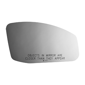 3761 Primary View