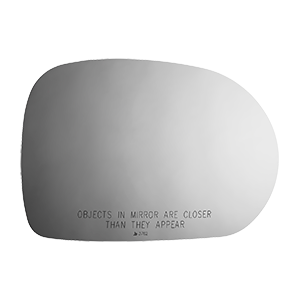 3762 Primary View