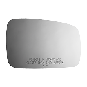 3763 Primary View