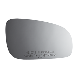 3764 Primary View