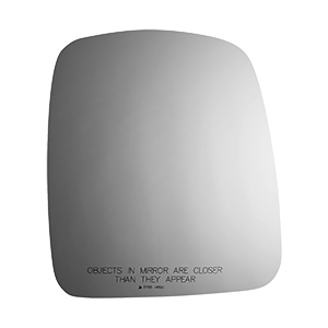 3765HRSG Primary View