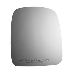 3765RSG Primary View