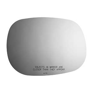 3766 Primary View