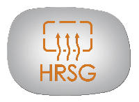 Burco Disc Heated Dodge Rh Convex Rsg - 3766HRSG