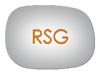 3766RSG Primary View