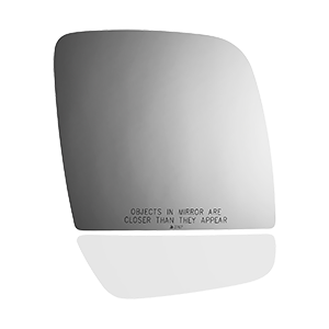 3767 Primary View