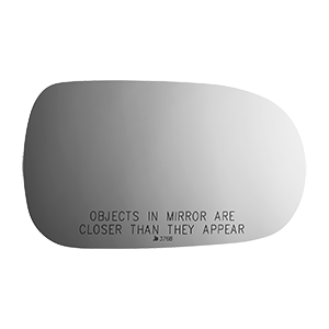 3768 Primary View