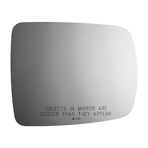 3769 Primary View