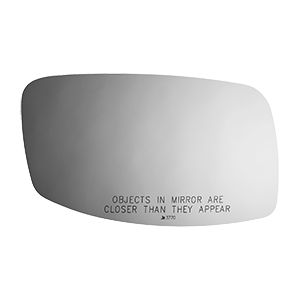 3770 Primary View