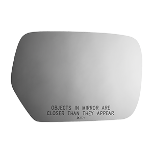 3771 Primary View