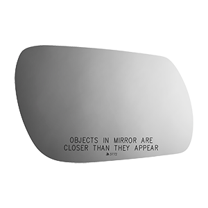 3772 Primary View