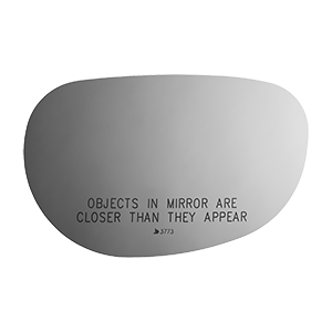 3773 Primary View