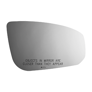 3774 Primary View