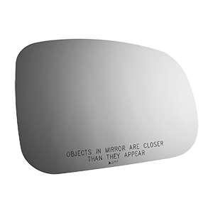 3777 Primary View