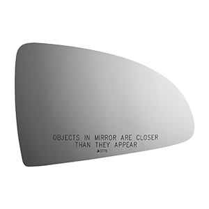 3778 Primary View
