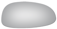 3780 Primary View
