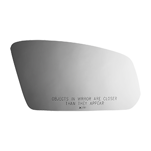 3781 Primary View
