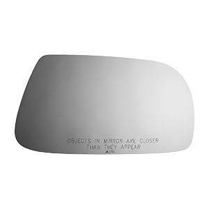 3782 Primary View