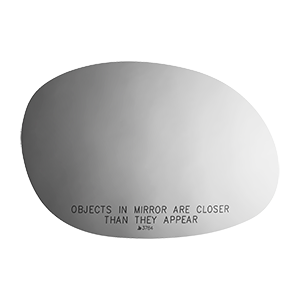 3784 Primary View