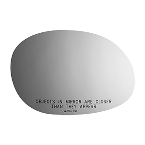 3784RSG Primary View