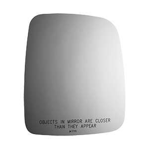 3785 Primary View
