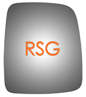 3785RSG Primary View