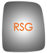 3785RSG Primary View