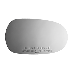 3786 Primary View