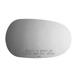 3787 Primary View