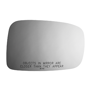 3788 Primary View