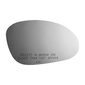 3789 Primary View
