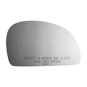 3790 Primary View