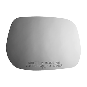 3791 Primary View