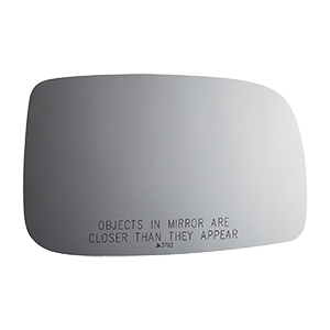 3792 Primary View
