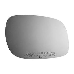 3793 Primary View