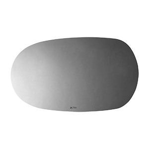 3794 Primary View