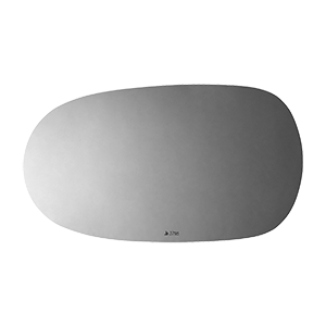 3795 Primary View