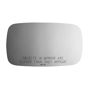 3796 Primary View