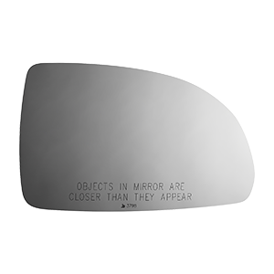 3798 Primary View