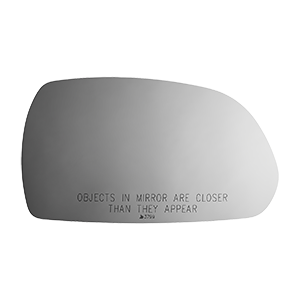 3799 Primary View