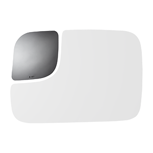 3901 Primary View