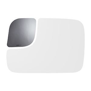 3901H Primary View