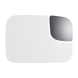 3902 Primary View