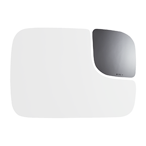 3902H Primary View